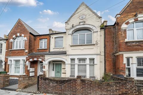 2 bedroom flat for sale, Osward Road, Balham, London, SW17