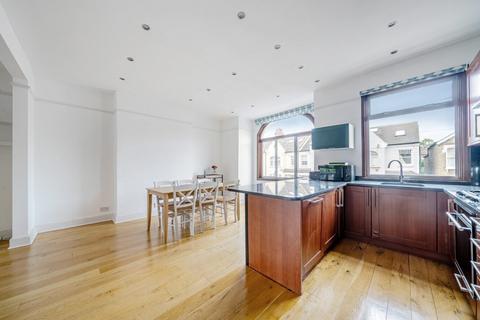 2 bedroom flat for sale, Osward Road, Balham, London, SW17