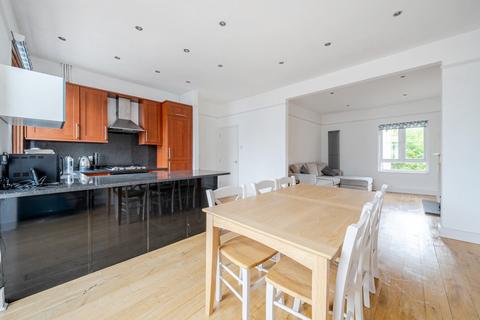 2 bedroom flat for sale, Osward Road, Balham, London, SW17