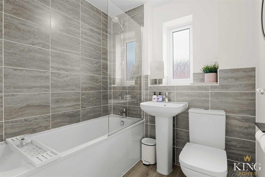 King Homes-72.jpg