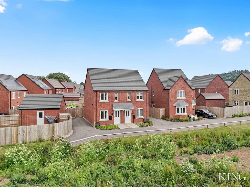 King Homes-88.jpg