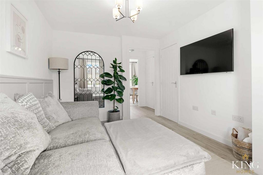 King Homes-90.jpg