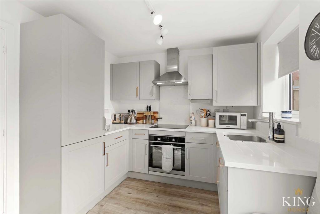 King Homes-79.jpg