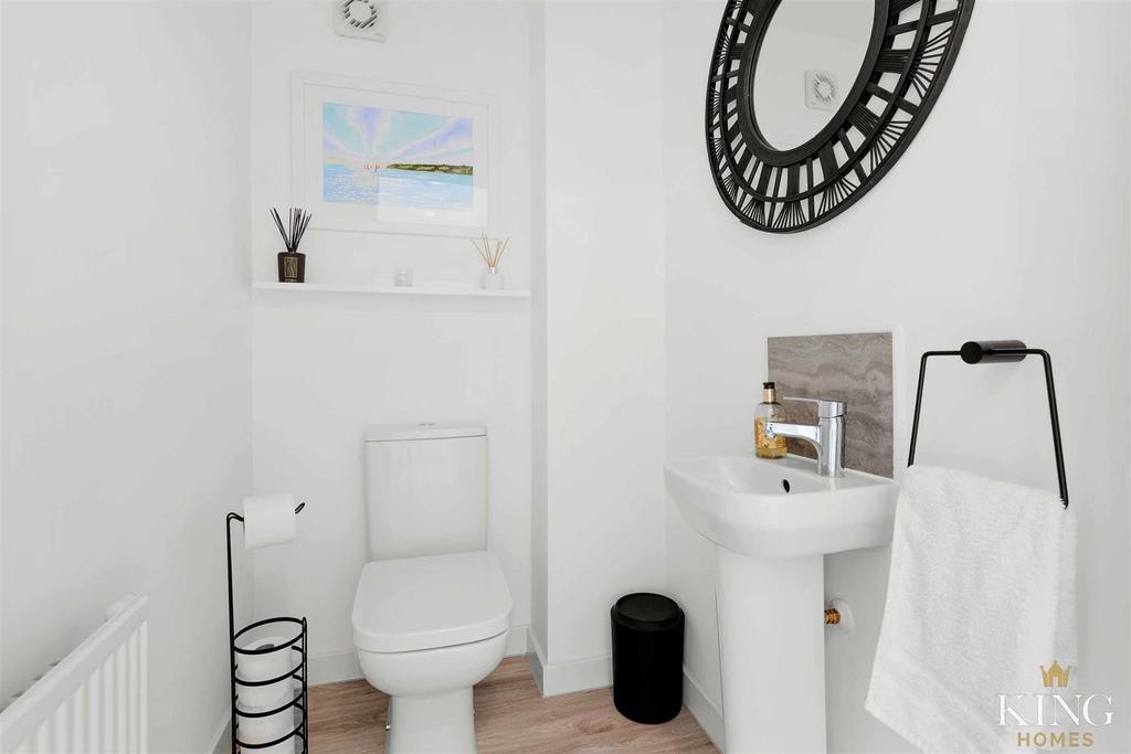 King Homes-76.jpg