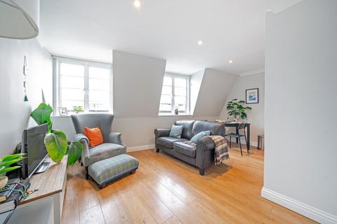 2 bedroom flat for sale, Streatham Hill, Streatham, London, SW2