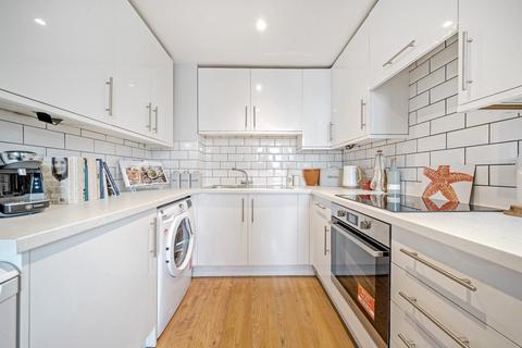 2 bedroom flat for sale, Streatham Hill, Streatham, London, SW2