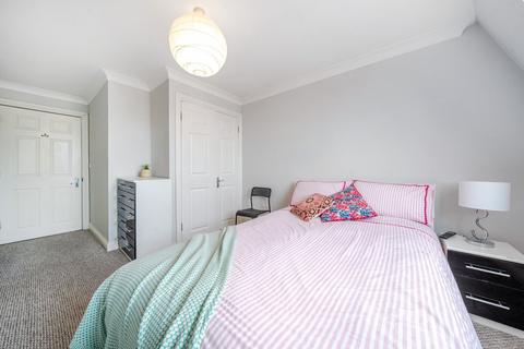 2 bedroom flat for sale, Streatham Hill, Streatham, London, SW2