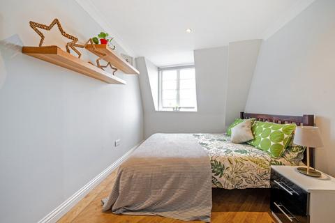 2 bedroom flat for sale, Streatham Hill, Streatham, London, SW2