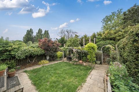 undefined, Bishopsthorpe Road, London, SE26