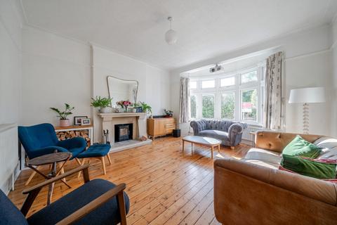 undefined, Bishopsthorpe Road, London, SE26