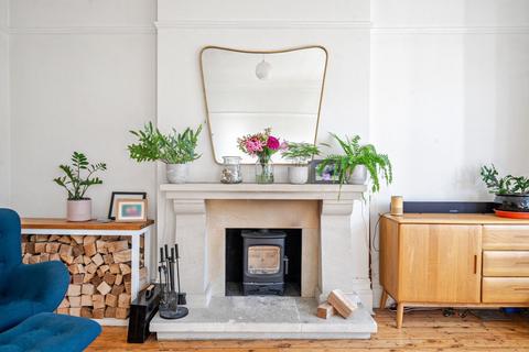 undefined, Bishopsthorpe Road, London, SE26