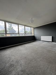 3 bedroom apartment for sale, Parsonage Lane, EN2 0AH