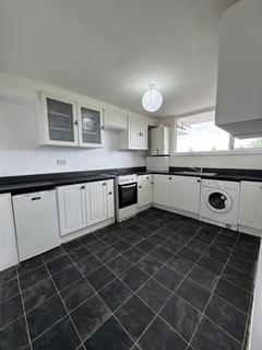 3 bedroom apartment for sale, Parsonage Lane, EN2 0AH