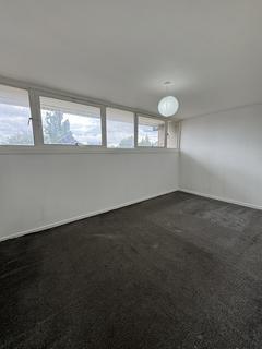 3 bedroom apartment for sale, Parsonage Lane, EN2 0AH