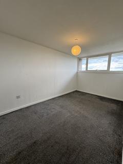 3 bedroom apartment for sale, Parsonage Lane, EN2 0AH