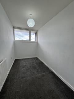 3 bedroom apartment for sale, Parsonage Lane, EN2 0AH