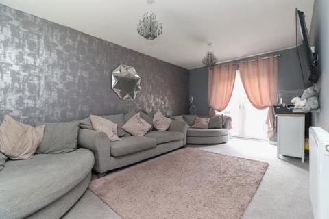 3 bedroom detached house for sale, Gap Road, Margate, Kent, CT9