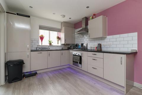 3 bedroom detached house for sale, Gap Road, Margate, Kent, CT9