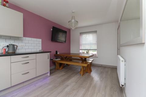 3 bedroom detached house for sale, Gap Road, Margate, Kent, CT9
