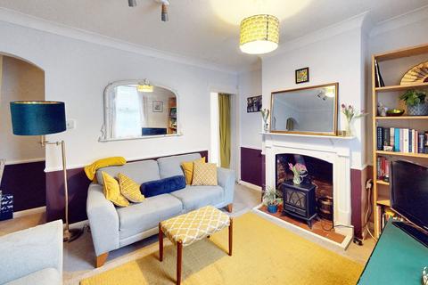 undefined, Peel Street, Maidstone ME14