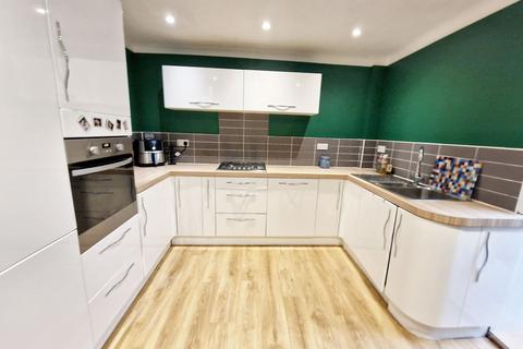 undefined, Peel Street, Maidstone ME14