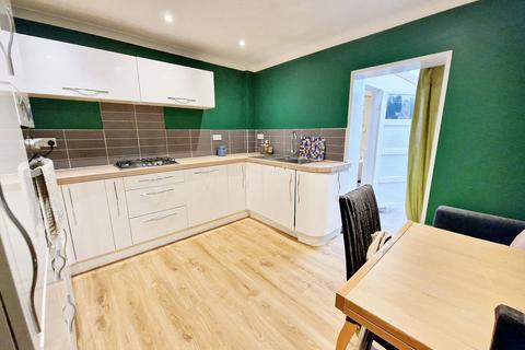 undefined, Peel Street, Maidstone ME14