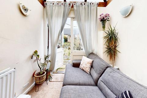 undefined, Peel Street, Maidstone ME14