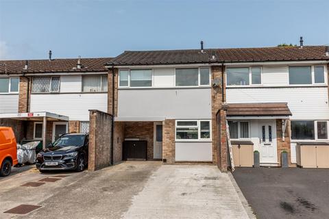 53 Bevington Close, Patchway, Bristol, BS34 5NP