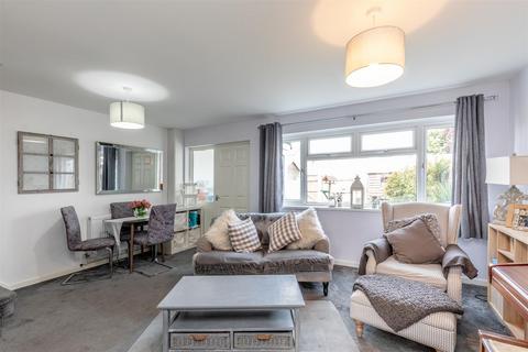 53 Bevington Close, Patchway, Bristol, BS34 5NP