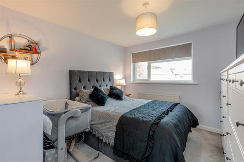 53 Bevington Close, Patchway, Bristol, BS34 5NP