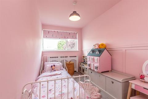 53 Bevington Close, Patchway, Bristol, BS34 5NP