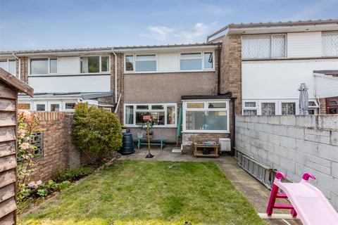 53 Bevington Close, Patchway, Bristol, BS34 5NP