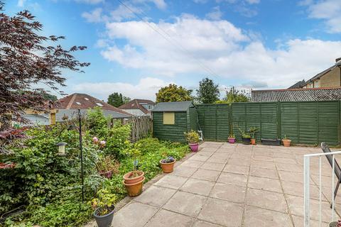 19 Arisaig Drive, Bearsden, Glasgow, G61 2PD