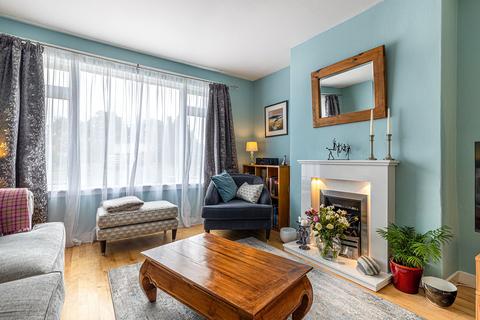 19 Arisaig Drive, Bearsden, Glasgow, G61 2PD