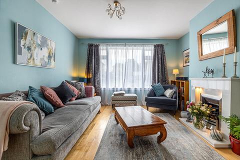 19 Arisaig Drive, Bearsden, Glasgow, G61 2PD