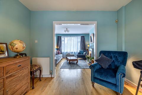 19 Arisaig Drive, Bearsden, Glasgow, G61 2PD