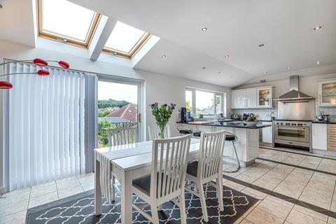 19 Arisaig Drive, Bearsden, Glasgow, G61 2PD