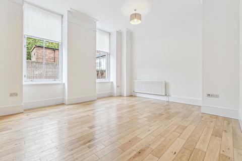 2 bedroom apartment for sale, Lilybank Terrace, Hillhead, Glasgow