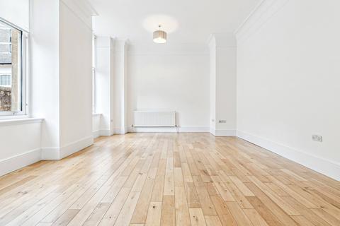 2 bedroom apartment for sale, Lilybank Terrace, Hillhead, Glasgow