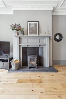 8 Randolph Road, Glasgow, G11 7LG