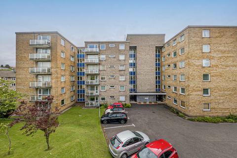 56 Whittinghame Court, 3 Daventry Drive, Glasgow, G12 0BQ