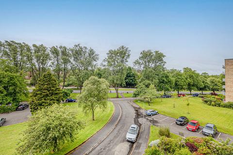 56 Whittinghame Court, 3 Daventry Drive, Glasgow, G12 0BQ