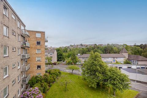 56 Whittinghame Court, 3 Daventry Drive, Glasgow, G12 0BQ