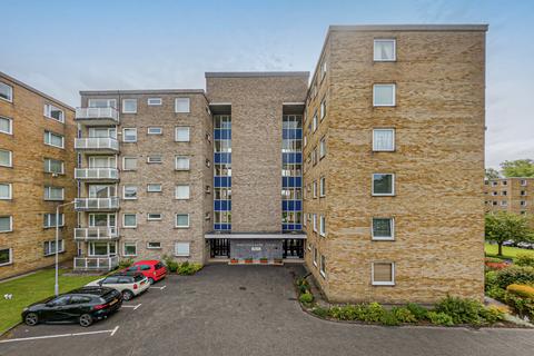 56 Whittinghame Court, 3 Daventry Drive, Glasgow, G12 0BQ