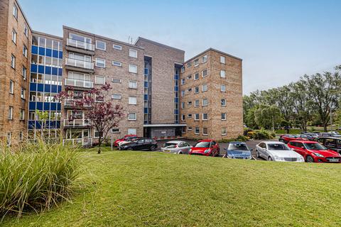 56 Whittinghame Court, 3 Daventry Drive, Glasgow, G12 0BQ