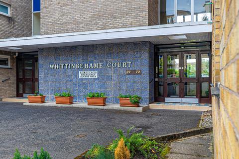 56 Whittinghame Court, 3 Daventry Drive, Glasgow, G12 0BQ