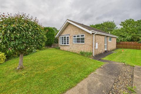 Chestnut Close, Bridlington