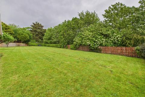undefined, Chestnut Close, Bridlington