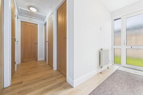 undefined, Chestnut Close, Bridlington
