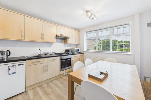 undefined, Chestnut Close, Bridlington